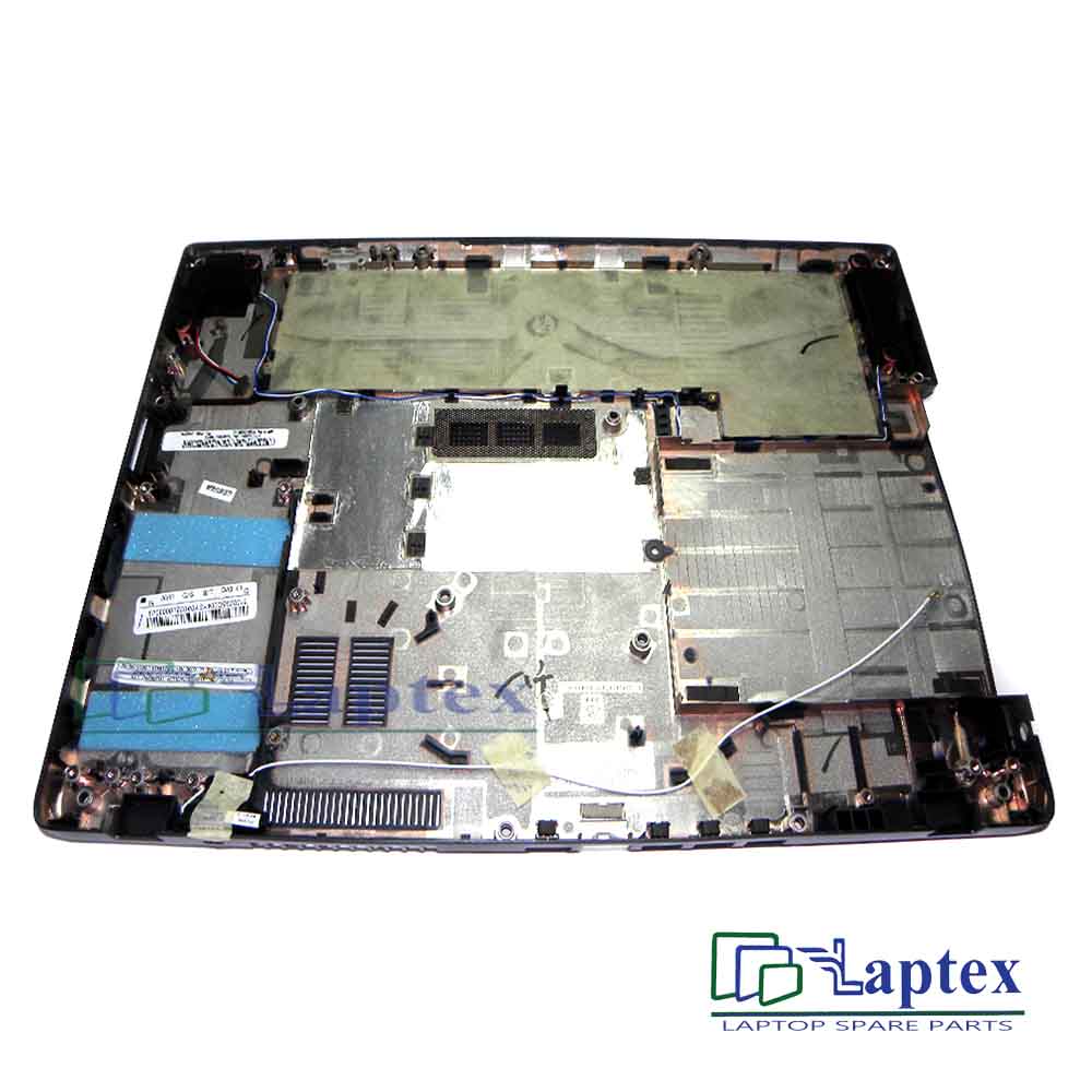 Acer Aspire M5-581t Bottom Base Cover